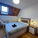 Apartamento Alba4 *