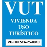 Alba4 * Jaca