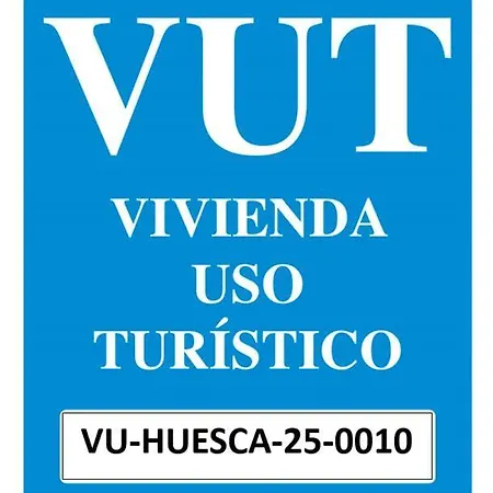 Alba4 * Jaca