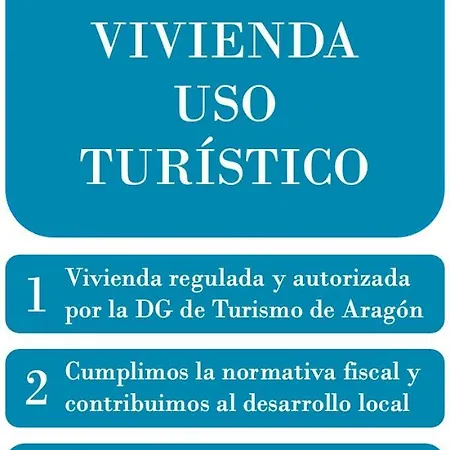 Alba4 Apartamento *